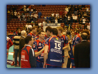 016 - Volleyland - anno 2008.jpg